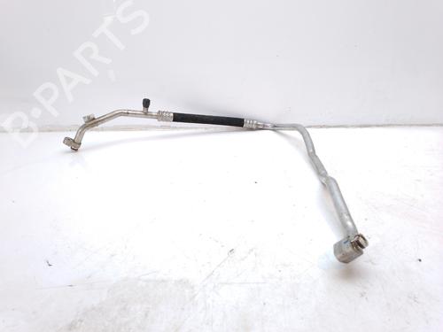 AC pipe BMW 2 Coupe (F22, F87) 220 d | BP24702908M126 