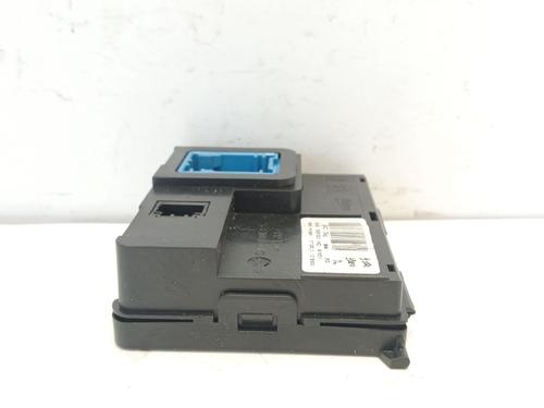 Electronic module CITROËN C4 CACTUS | BP24922499M83 - Image 4