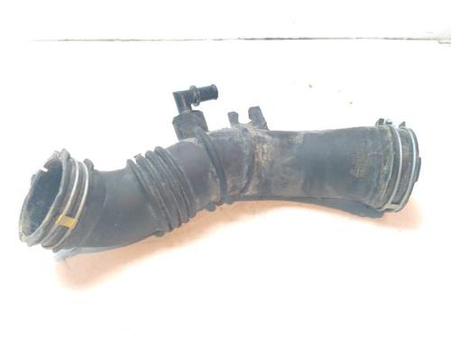 Used Pipe TOYOTA COROLLA Hatchback (_E21_, _EA1_, _EH1_) [2018-2025]  22565891