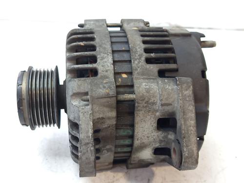 Alternator OPEL ASTRA H (A04) 1.7 CDTI (L48) | BP29430207M7 