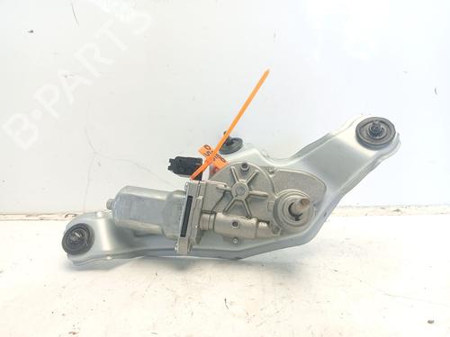 Viskermotor bagrude Viskermotor bagrude 31130913 31130913