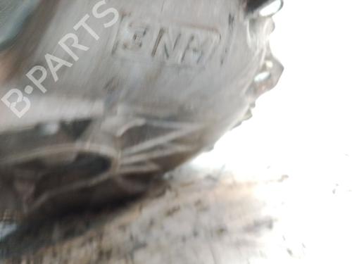 Gearbox LEXUS UX (_AA1_, _AH1_, _MA1_) | BP30482670M3 - Image 14
