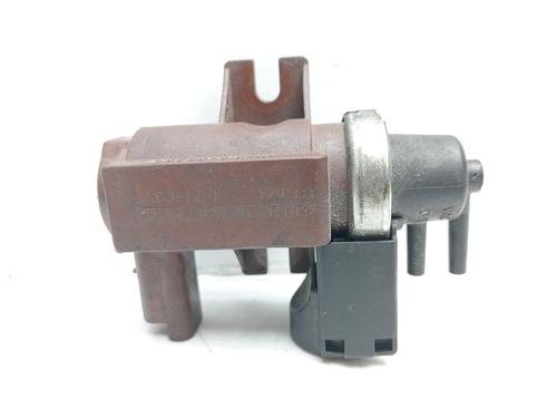 Elektronisk sensor PEUGEOT 407 (6D_) [2004-2011]  17201261