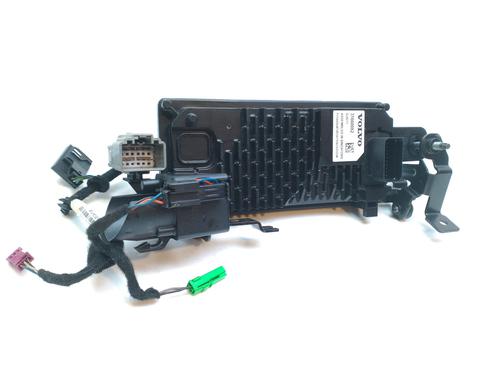 Electronic module VOLVO XC90 I (275) 3.2 AWD | BP17483907M83 - Image 3