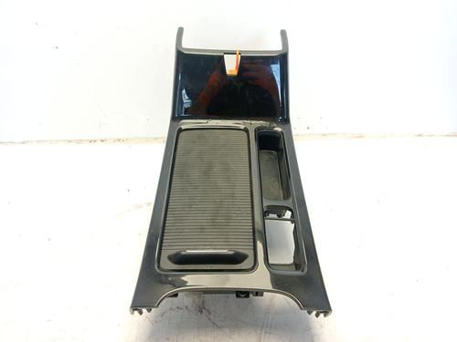 Console centrale Console centrale 31211379 31211379