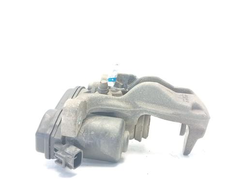 Left rear brake caliper TOYOTA COROLLA Hatchback (_E21_, _EA1_, _EH1_) | BP25020078M107 - Image 3