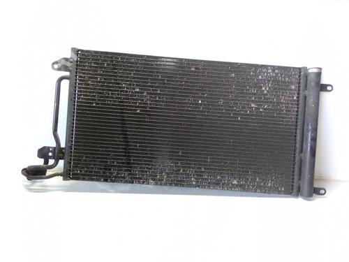 AC radiator AUDI A1 Sportback (8XA, 8XF) 1.2 TFSI | BP10159303M32 