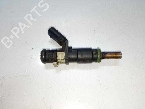 Used Injector Injector 10348488 10348488
