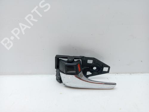 Høyre bak invendig håndtak TOYOTA RAV 4 IV (_A4_) [2012-2019]  16688797