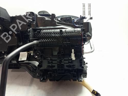 Heater matrix box TOYOTA YARIS (_P13_) | BP31160493M61