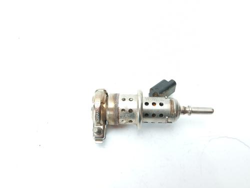 Used Injector Injector 13356176 13356176