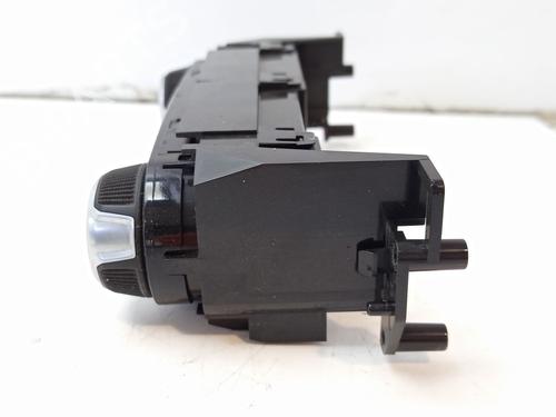 Climate control NISSAN MICRA V (K14) 1.0 IG-T 100 | BP30657463I5 - Image 2