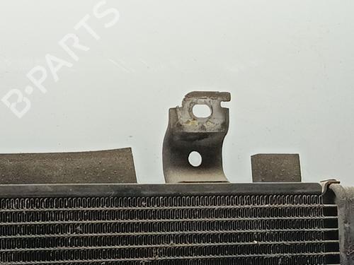 Air conditioning evaporator LEXUS LS (_F4_) 600h AWD (UVF45, UVF46) | BP33322067M109 - Image 10