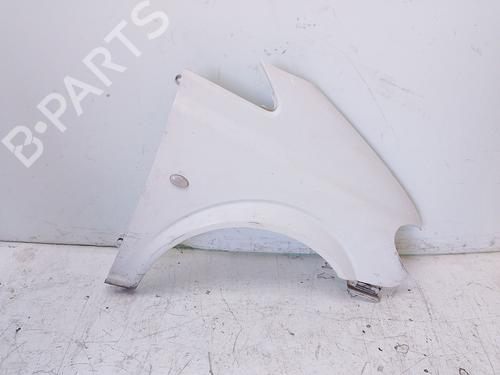 right-front-fenders-mercedes-benz-vito-mixto-van-w639-2003-36891229 main image