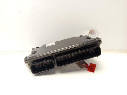 Engine control unit (ECU) TOYOTA COROLLA Hatchback (_E21_, _EA1_, _EH1_) | BP31369833M57 - Image 4