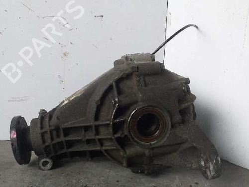 Used Rear differential Rear differential 7959661 7959661