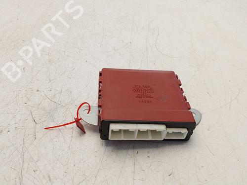 Used Comfort control module Comfort control module 38178562 38178562