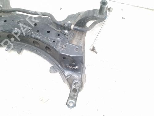 Subframe TOYOTA C-HR (_X1_) | BP31850966M9