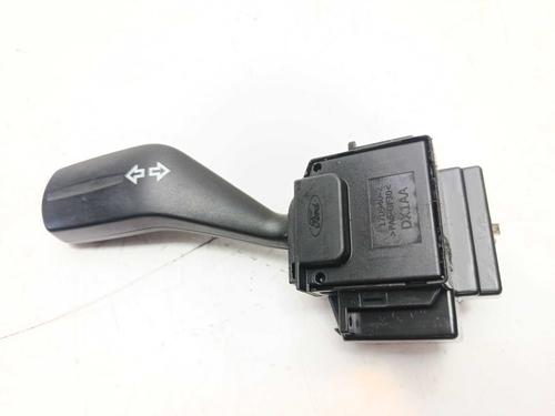 Used Steering column stalk Steering column stalk FORD TRANSIT CONNECT (P65_, P70_, P80_) 1.8 TDCi (90 hp) 40626318 40626318
