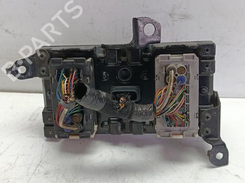 Electronic module LEXUS LS (_F4_) 600h AWD (UVF45, UVF46) | BP33268703M83 - Image 3