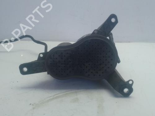 Used Other Other AUDI A4 Allroad B8 (8KH) [2009-2017] 34053633 34053633