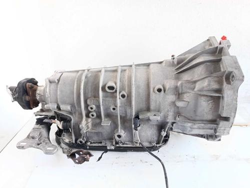 Gearbox BMW 3 Compact (E46)  | BP40467832M3  - Image 5