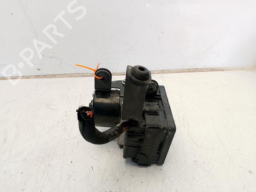 ABS pump FORD FOCUS II (DA_, HCP, DP) | BP36003694M43 - Image 4