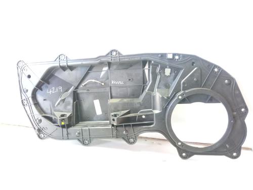 other-land-rover-range-rover-evoque-l538-22-d-4x4-lr027352-bj3221123ad-2011-2012-2013-2014-2015-2016-2017-2018-2019-14225103 main image