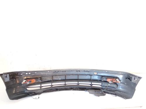 Front bumper BMW 3 (E46) 316 i | BP10340319C7 