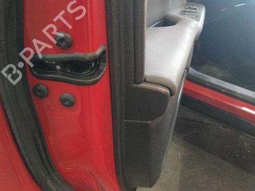 front-left-lock-lexus-ux-_aa1_-_ah1_-_ma1_-2018-39407767 main image