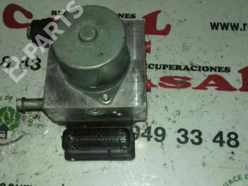 ABS pump MINI MINI (R56) Cooper S | BP7963411M43 