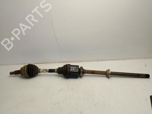 Used Right front driveshaft Right front driveshaft 33933226 33933226
