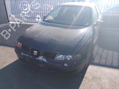 Used Parts SEAT TOLEDO II (1M2)  1.6  1733957