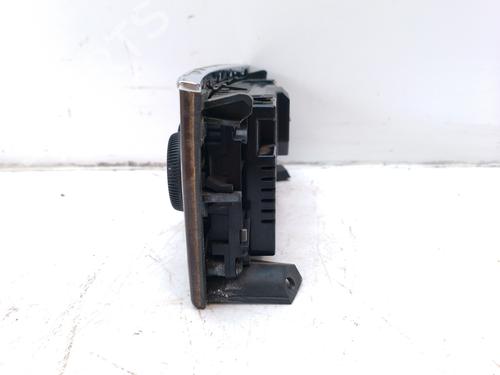 Climate control MERCEDES-BENZ C-CLASS (W203)  | BP18302743I5 