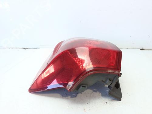 Right taillight KIA CEE'D SW (ED) 1.6 CRDi 115 | BP33931537C35 - Image 2