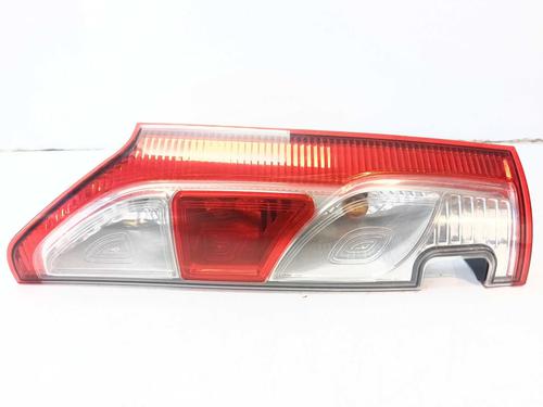 Used Left taillight Left taillight 38510444 38510444