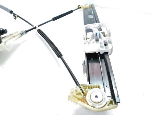 Left front window motor SEAT LEON (5F1)  | BP9542531E21 
