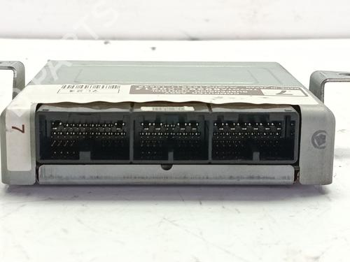 Electronic module LEXUS LS (_F4_) 600h AWD (UVF45, UVF46) | BP33268491M83 - Image 2