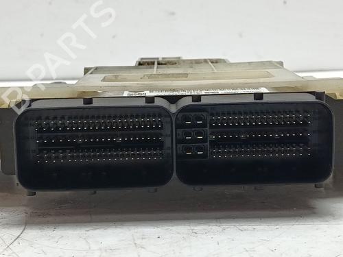 Engine control unit (ECU) LAND ROVER DISCOVERY SPORT (L550) 2.0 D | BP34435168M57 - Image 3