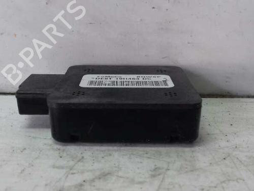 Electronic module FORD FOCUS II (DA_, HCP, DP) | BP7958055M83 - Image 2