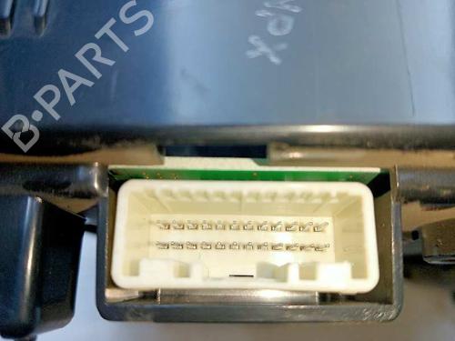Kabinelys TOYOTA RAV 4 V (_A5_, _H5_) | BP23536136I8 - Image 6