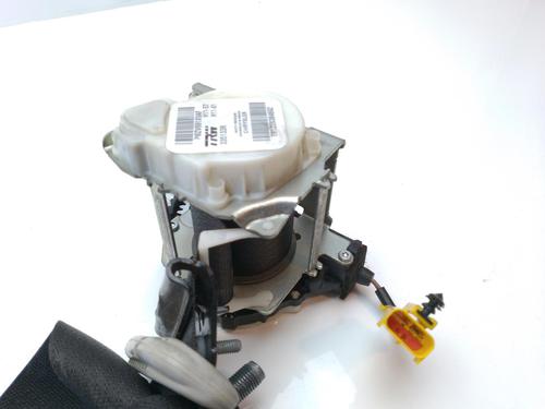 Airbag Kit CHRYSLER GRAND VOYAGER V (RT) 3.6 | BP12451678C86 