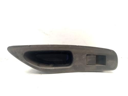 Used Left rear window switch TOYOTA YARIS (_P13_) [2010-2020]  31210496