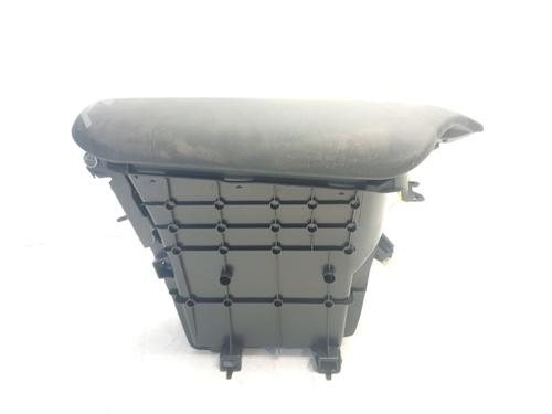 Glove box TOYOTA C-HR (_X1_) | BP30358867C95