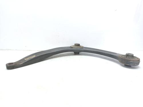 Left front suspension arm PEUGEOT PARTNER Box Body/MPV | BP18866903M12