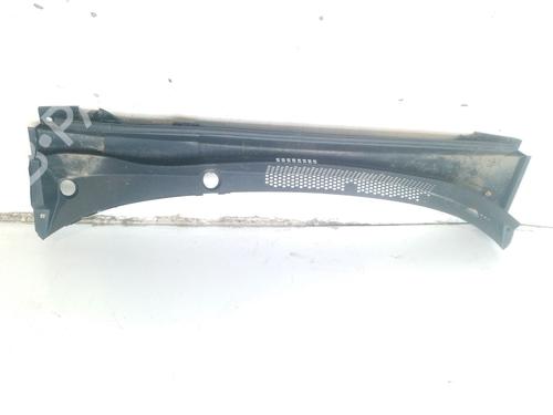 Used Scuttle panel Scuttle panel 26520307 26520307