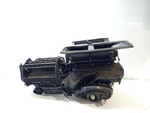 Used Heater matrix box Heater matrix box SEAT LEON (5F1) 1.6 TDI (105 hp) 33795911 33795911