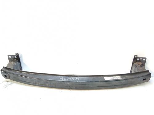 Used Front bumper reinforcement SEAT IBIZA IV (6J5, 6P1) [2008-2017]  16169123