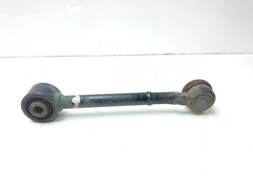 Right rear suspension arm LEXUS CT (ZWA10_) 200h (ZWA10_) | BP12311226M15 