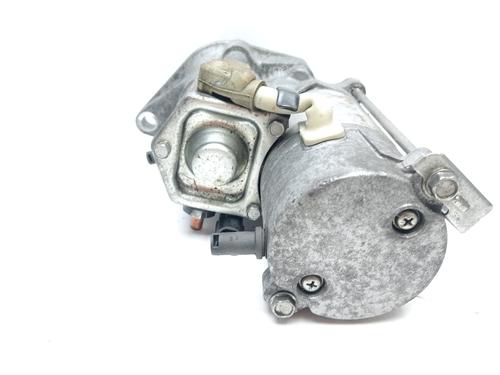 Starter TOYOTA LAND CRUISER PRADO (_J12_) 3.0 D-4D (KDJ120, KDJ125) | BP16195522M8